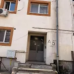 Apartment Donaly